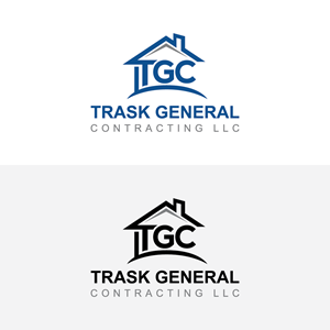 Logo Design by MST . ANWARA KHATUN for this project | Design: #35854148