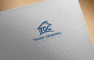 Logo Design by MST . ANWARA KHATUN for this project | Design: #35854149