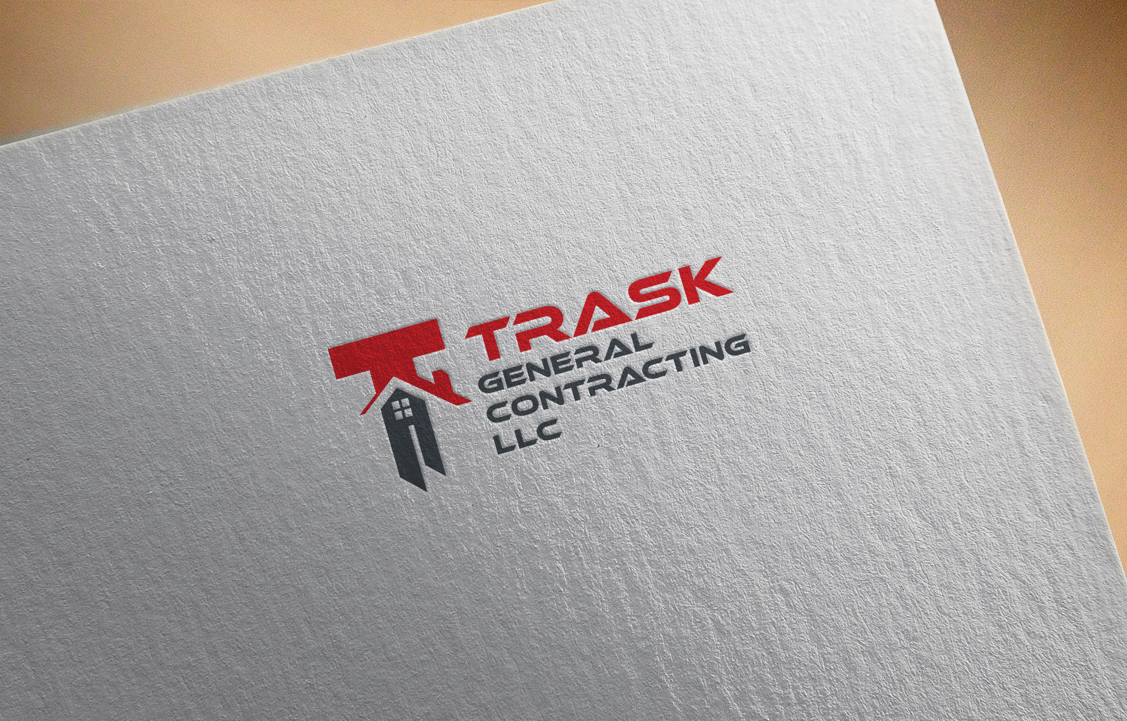 Design de Logo par MST . ANWARA KHATUN pour ce projet | Design #35855186