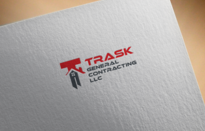 Logo Design by MST . ANWARA KHATUN for this project | Design: #35855186