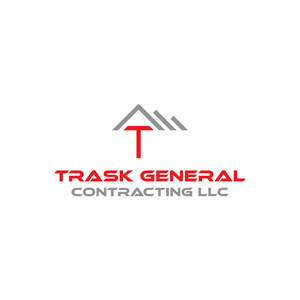 Logo Design by MST . ANWARA KHATUN for this project | Design: #35855967