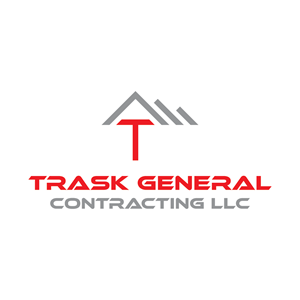 Logo Design by MST . ANWARA KHATUN for this project | Design: #35855968