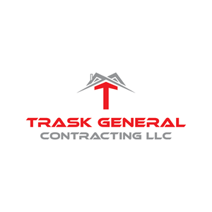 Logo Design by MST . ANWARA KHATUN for this project | Design: #35856744