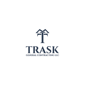 Logo Design by MST . ANWARA KHATUN for this project | Design: #35858500