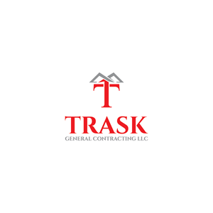 Logo Design by MST . ANWARA KHATUN for this project | Design: #35858501