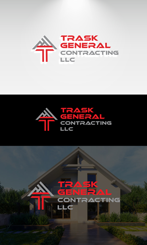 Logo Design by MST . ANWARA KHATUN for this project | Design: #35860955