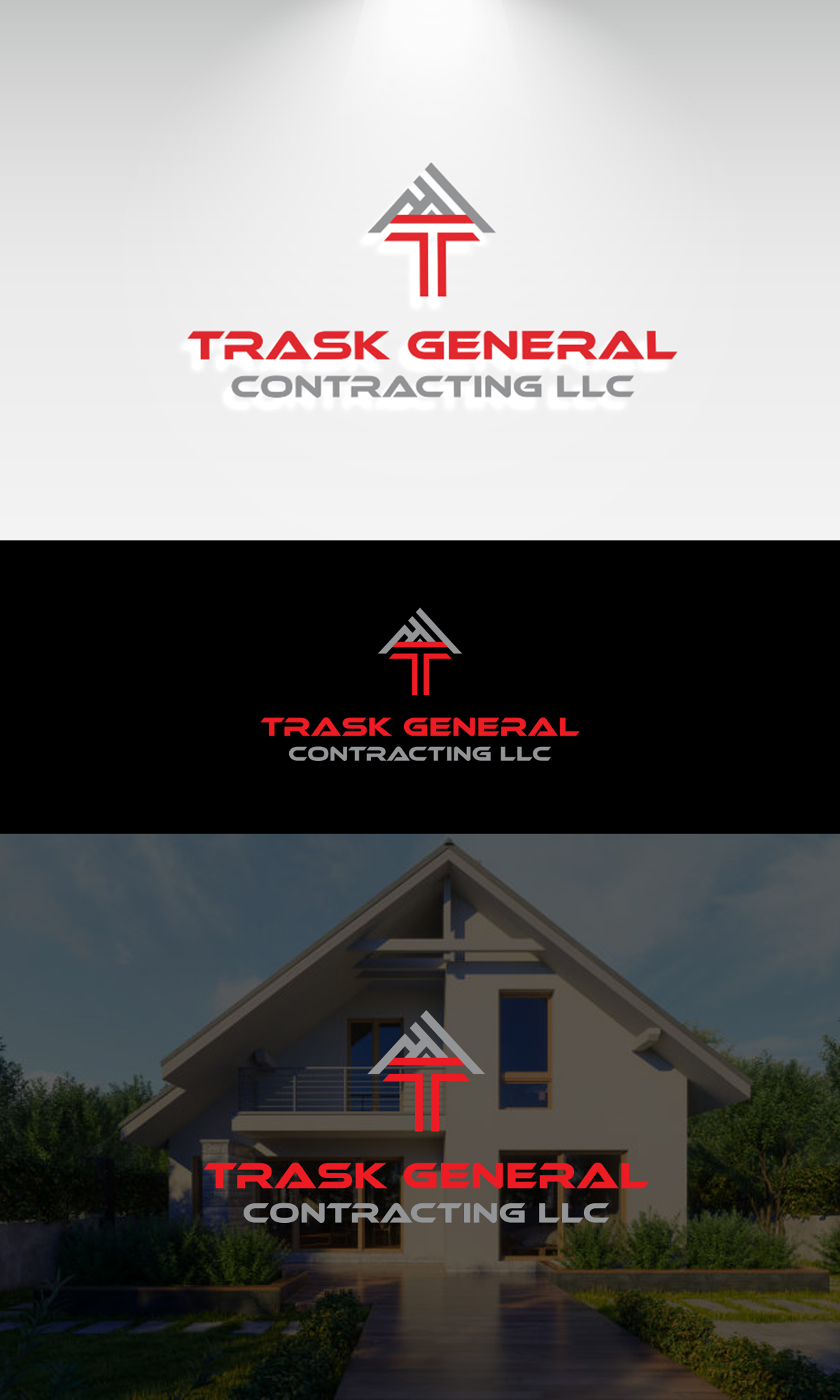 Logo Design by MST . ANWARA KHATUN for this project | Design #35860956