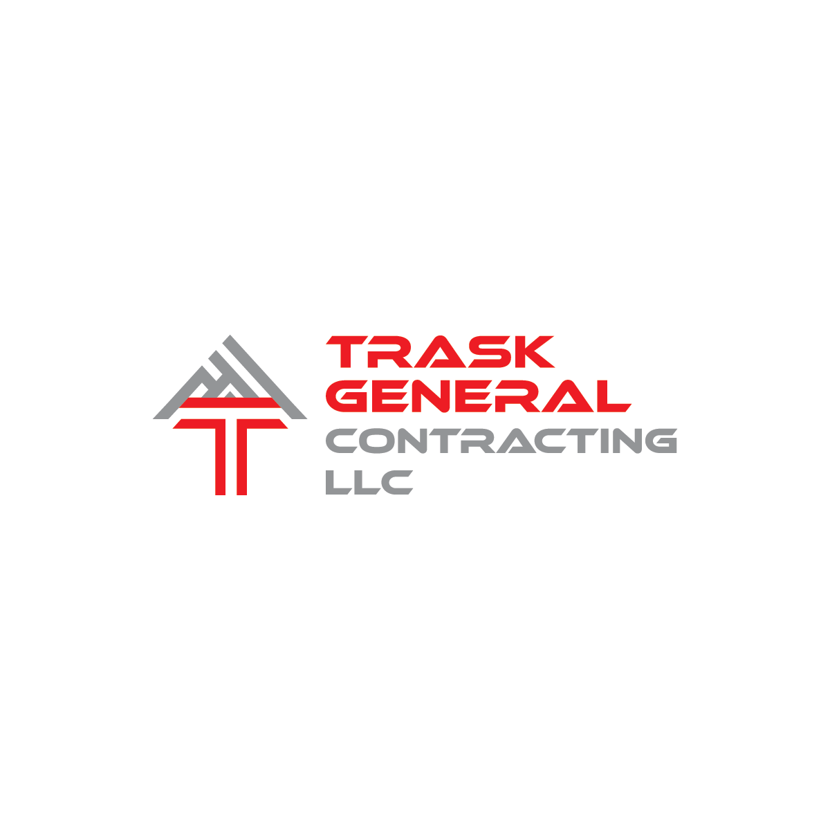 Logo Design by MST . ANWARA KHATUN for this project | Design #35860957