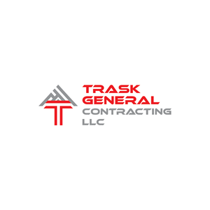 Logo Design by MST . ANWARA KHATUN for this project | Design: #35860957
