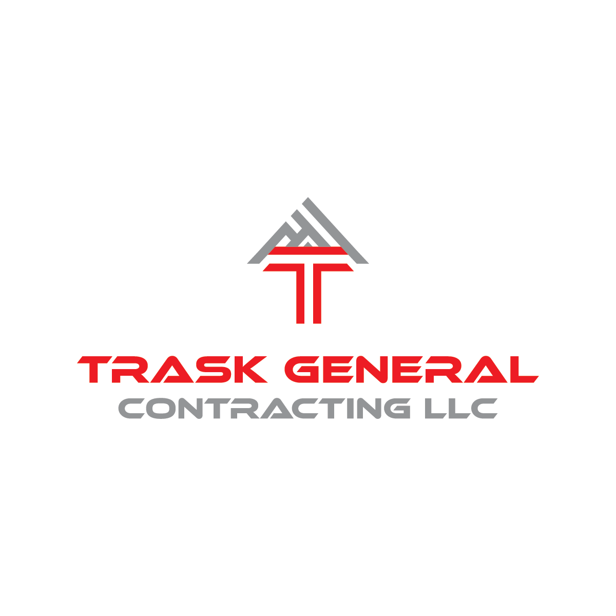 Logo Design by MST . ANWARA KHATUN for this project | Design #35860958