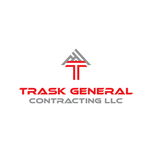 Logo Design by MST . ANWARA KHATUN for this project | Design: #35860958