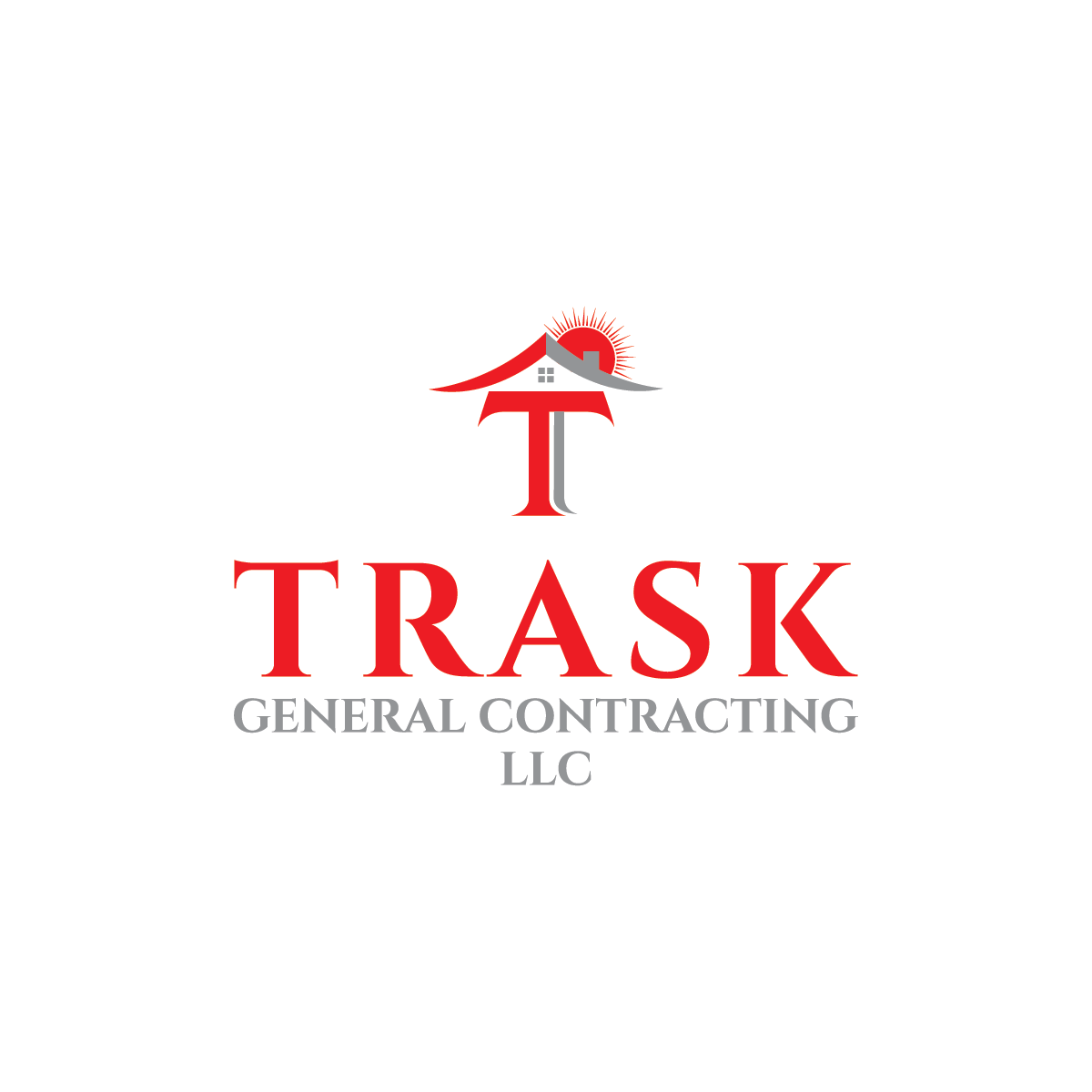 Logo Design by MST . ANWARA KHATUN for this project | Design #35864144