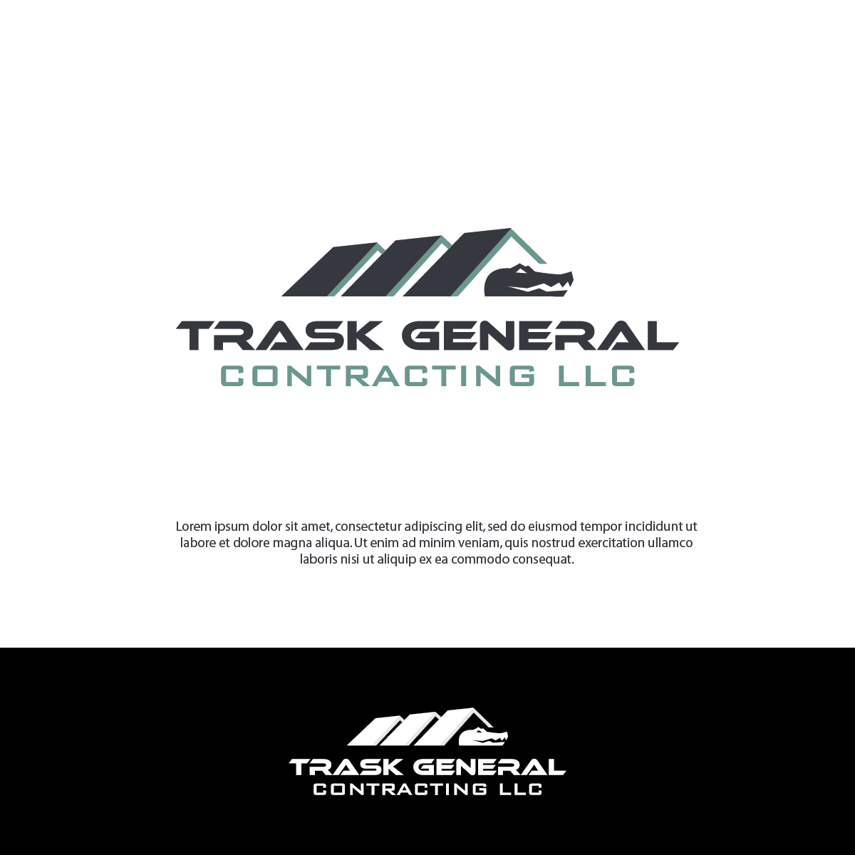 Logo Design by MST . ANWARA KHATUN for this project | Design #35870773