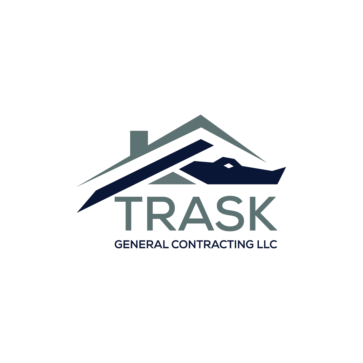 Logo Design by MST . ANWARA KHATUN for this project | Design #35870837