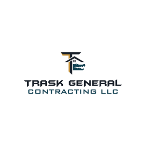 Logo Design by MST . ANWARA KHATUN for this project | Design: #35871218