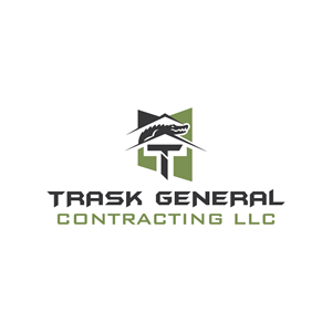 Logo Design by MST . ANWARA KHATUN for this project | Design: #35871547