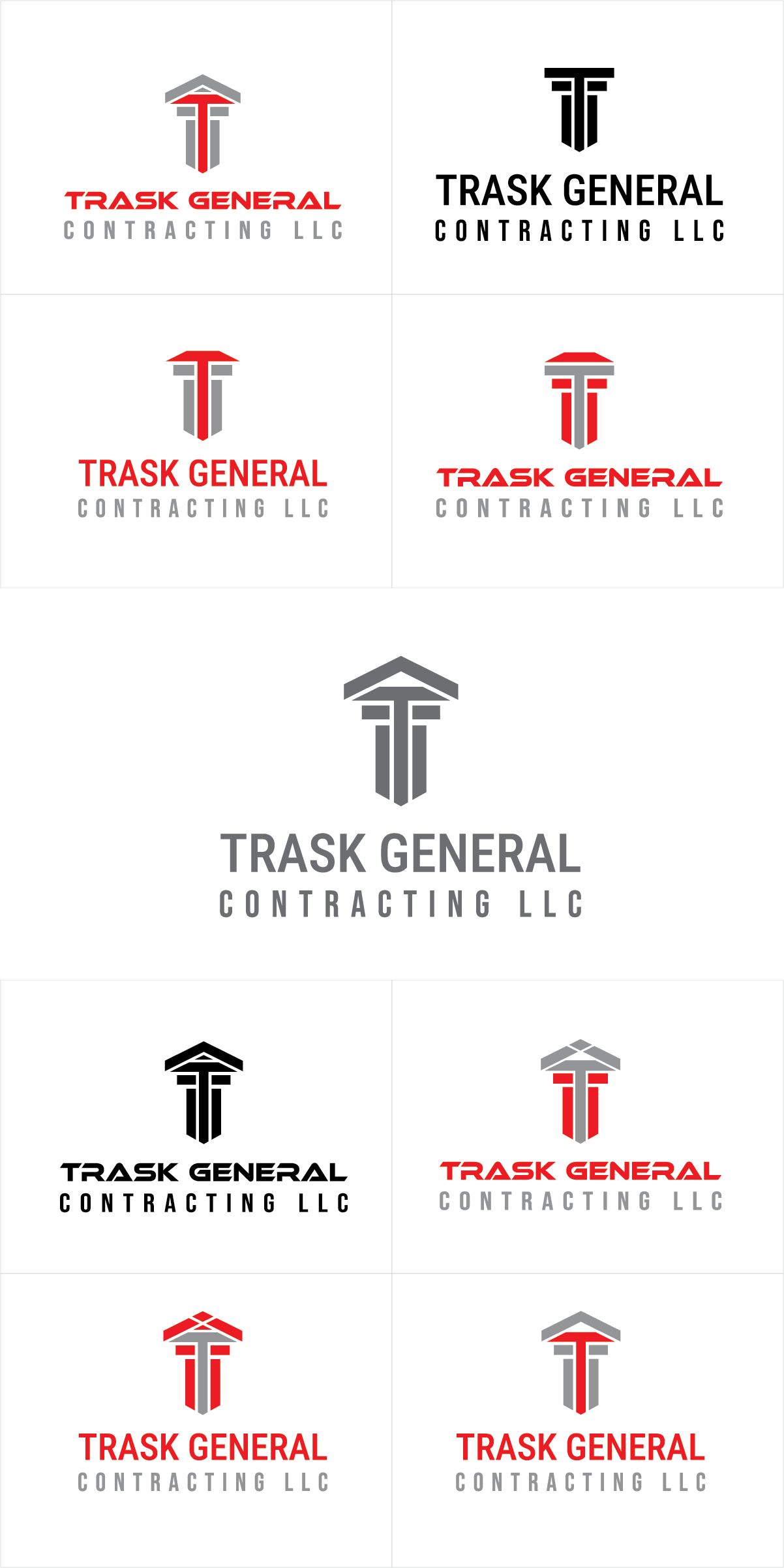 Logo Design by MST . ANWARA KHATUN for this project | Design #35875520