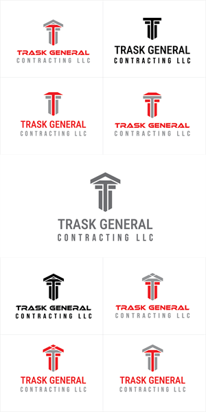 Logo Design by MST . ANWARA KHATUN for this project | Design: #35875520