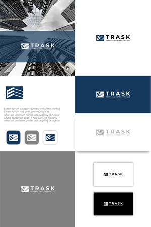 Logo-Design von Stone Black für dieses Projekt | Design: #35855397