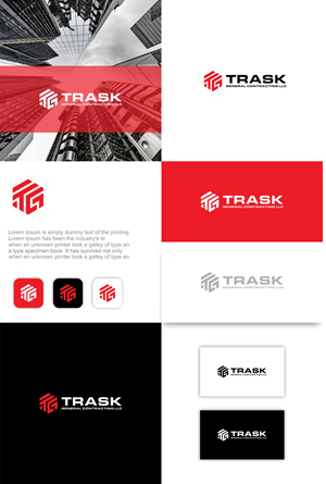 Logo Design by Stone Black for this project | Design: #35874899