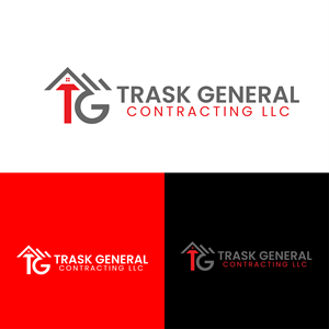 Logo-Design von Md.Hanif Mahmud für dieses Projekt | Design: #35901546