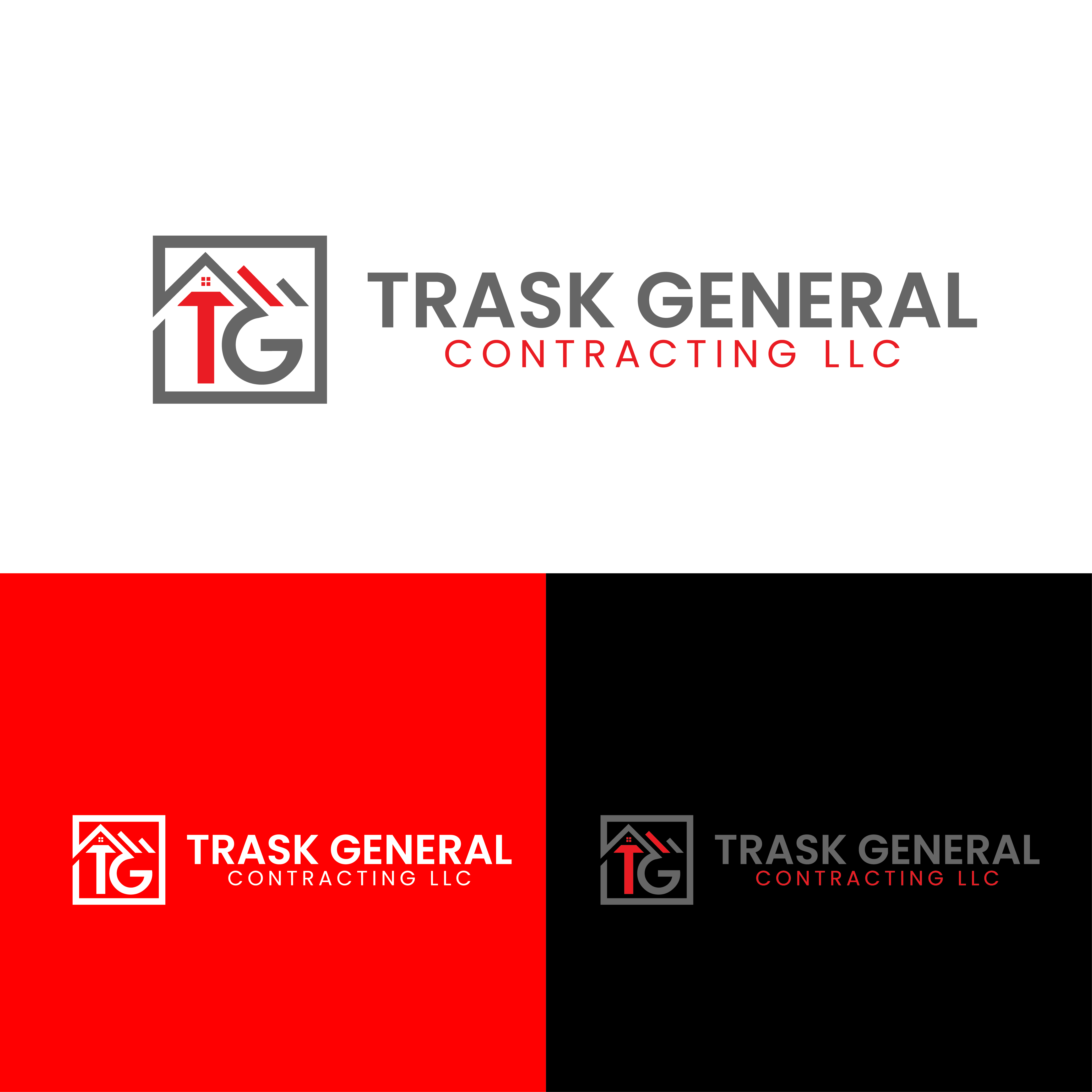 Logo Design by Hanif Designs for this project | Design #35901601