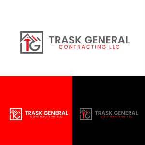 Logo-Design von Md.Hanif Mahmud für dieses Projekt | Design: #35901601