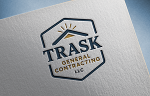 Logo Design by Hanif Designs