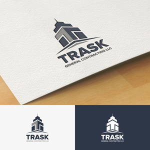 Logo Design by -ACE- for this project | Design: #35849605