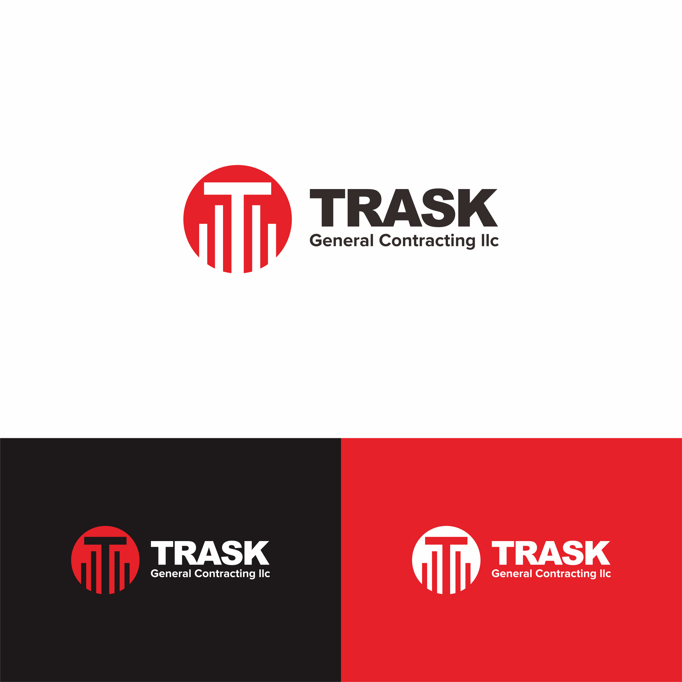 Logo Design by JoiceSinatra for this project | Design #35862764