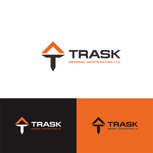 Design de Logo par JoiceSinatra pour ce projet | Design : #35862832