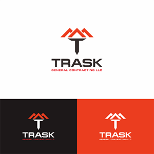 Design de Logo par JoiceSinatra pour ce projet | Design : #35862838