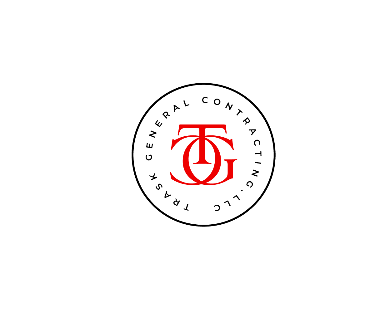 Logo-Design von rastf2day für dieses Projekt | Design #35916280