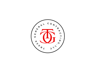 Logo Design by rastf2day