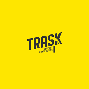 Logo Design by Marcos! for this project | Design: #35887150