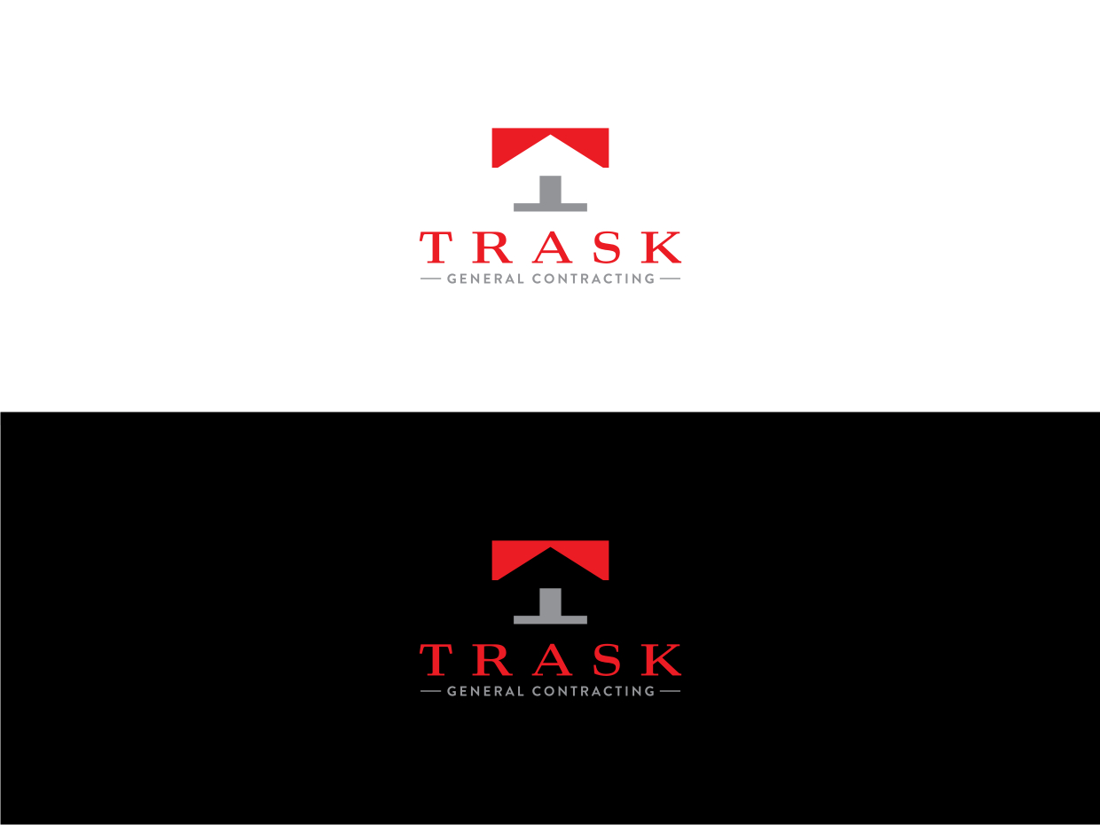 Logo Design by Atvento Graphics for this project | Design #35872313