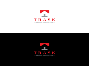 Logo Design by Atvento Graphics for this project | Design: #35872313