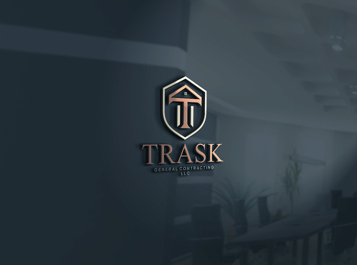 Logo Design by piksel for this project | Design #35852731