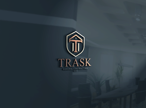 Logo Design by piksel for this project | Design: #35852731