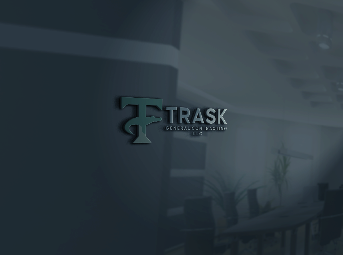 Logo Design by piksel for this project | Design #35852732