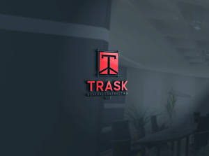 Logo Design by piksel for this project | Design: #35852733