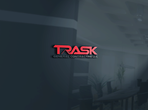Logo Design by piksel for this project | Design: #35852734