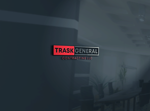 Logo Design by piksel for this project | Design: #35852735