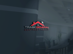 Logo Design by piksel for this project | Design: #35852737