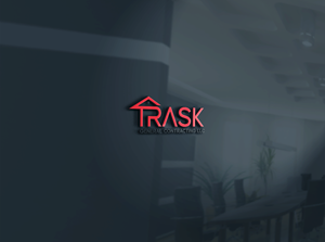 Logo Design by piksel for this project | Design: #35852738