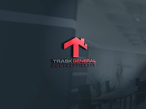 Logo Design by piksel for this project | Design: #35852739