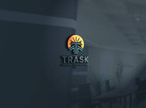 Logo Design by piksel for this project | Design: #35852740