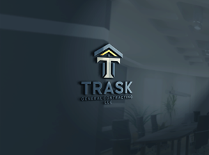 Logo Design by piksel for this project | Design: #35852741