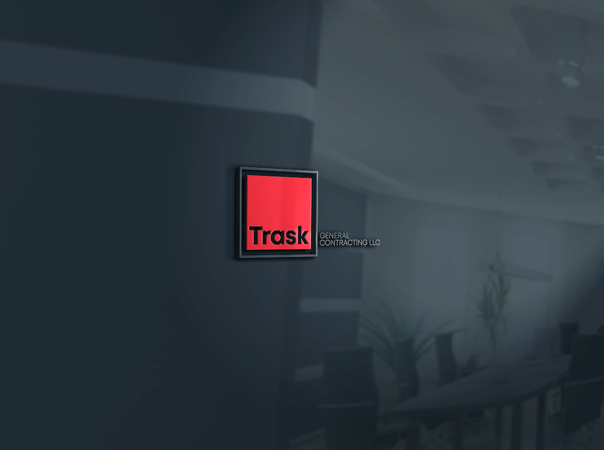 Logo Design by piksel for this project | Design #35852743