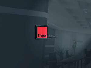 Design de Logo par piksel pour ce projet | Design : #35852743